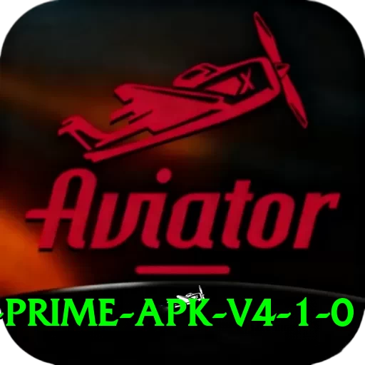 Rajabet Prime APK v4.1.0 - 2