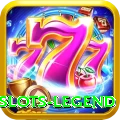 six6s.com.pk - Slots Legend
