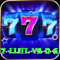 sk777 Elite v5.0.6