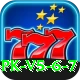 SS1 Game Master PK v5.6.7