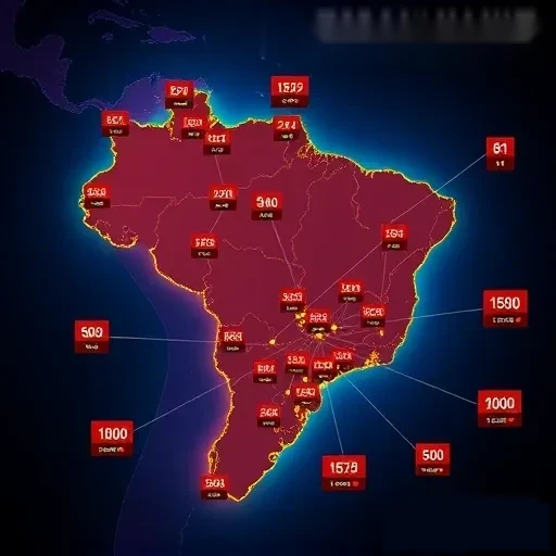 Dicas de segurança no login lindopg