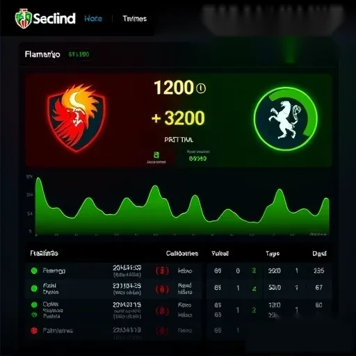 Perguntas sobre login na lindopg