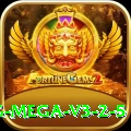 v44 Gaming Mega v3.2.5