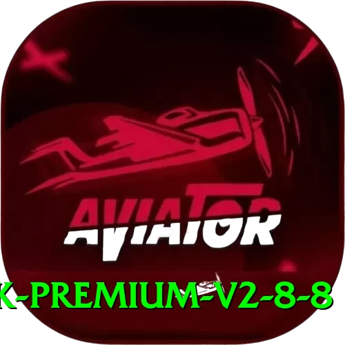 x44 APK Premium v2.8.8 - 2