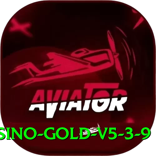 Yes008 Game Casino Gold v5.3.9 - 2